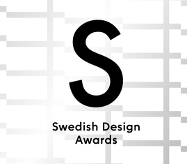 Swedish Design Awards 2023