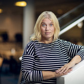 Alexandra Hernadi - 2022_048_JULIANA FÄLLDIN.jpg