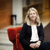 Cecilia Ask Engström - 2021_pressbild_0491_JULIANA FÄLLDIN.jpg