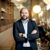 Erik Haara - 2024_198_JULIANA FÄLLDIN.jpg