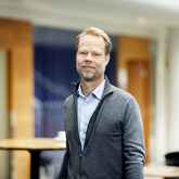 Gustaf Edgren - 2021_0108_JULIANA FÄLLDIN.jpg