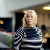 Alexandra Hernadi - 2022_046_JULIANA FÄLLDIN.jpg