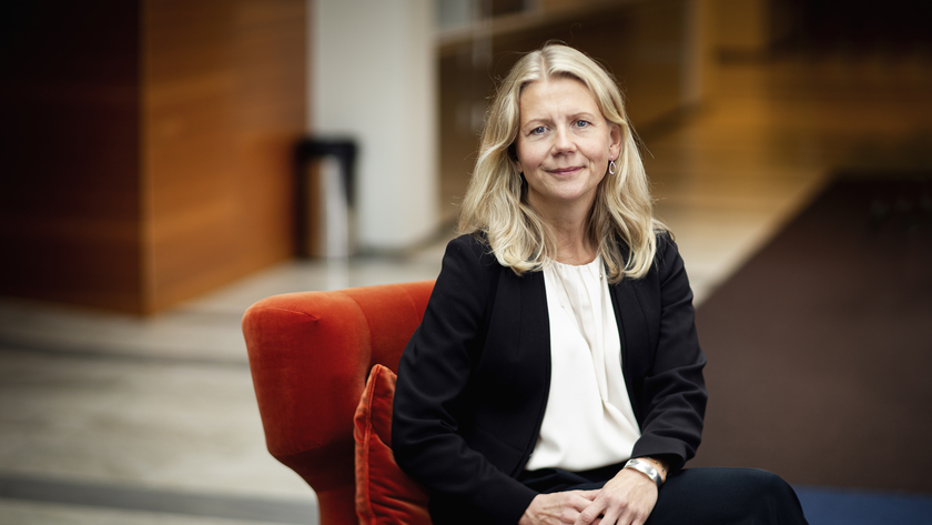 Cecilia Ask Engström