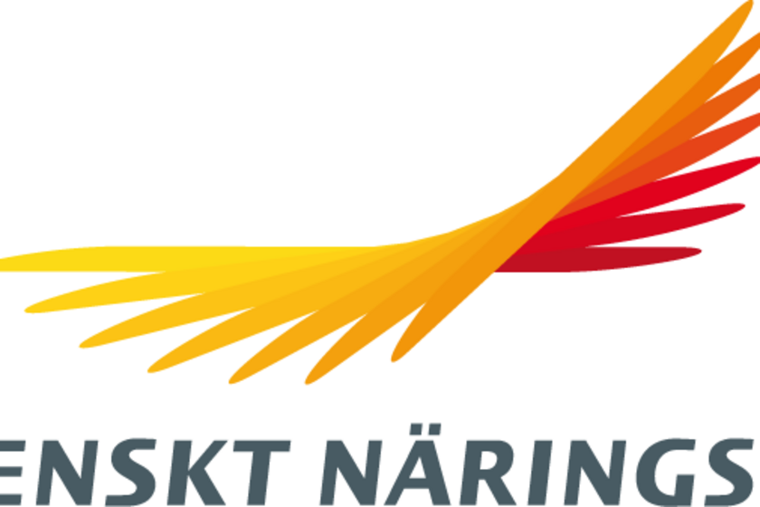 Svenskt näringsliv