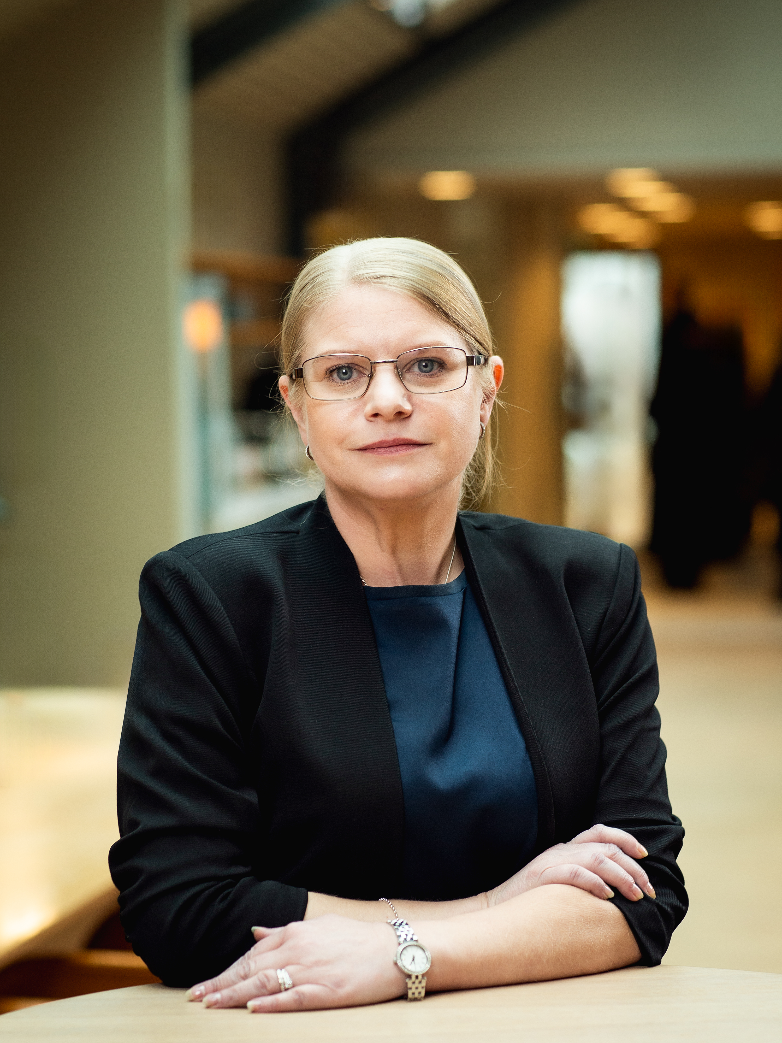 Frida Kertz