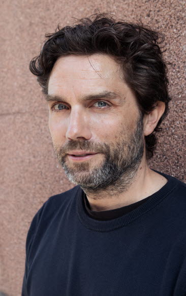 Henrik Edlund, Nola.