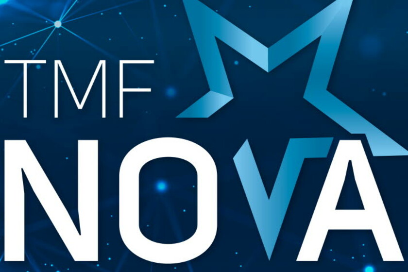 TMF NOVA 