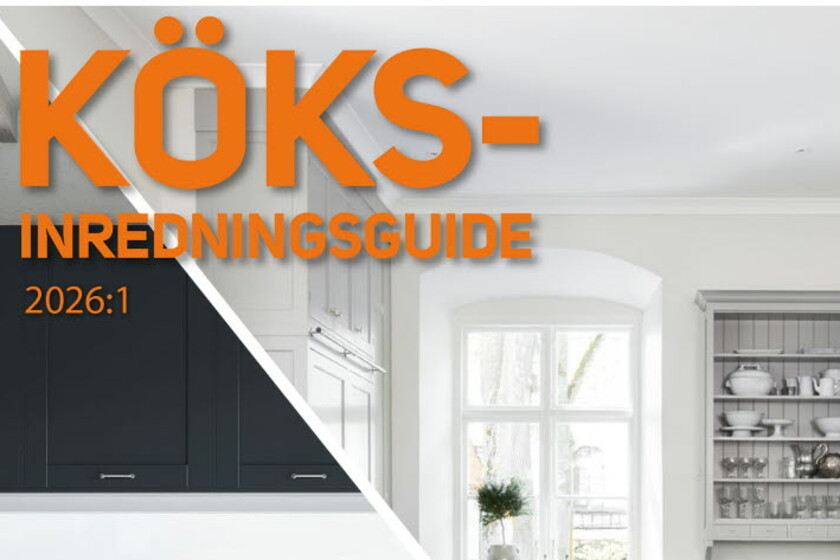 TMF_Guide Köksinredningsguide_2026_1