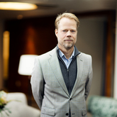 Gustaf Edgren - 2021_0099_JULIANA FÄLLDIN.jpg