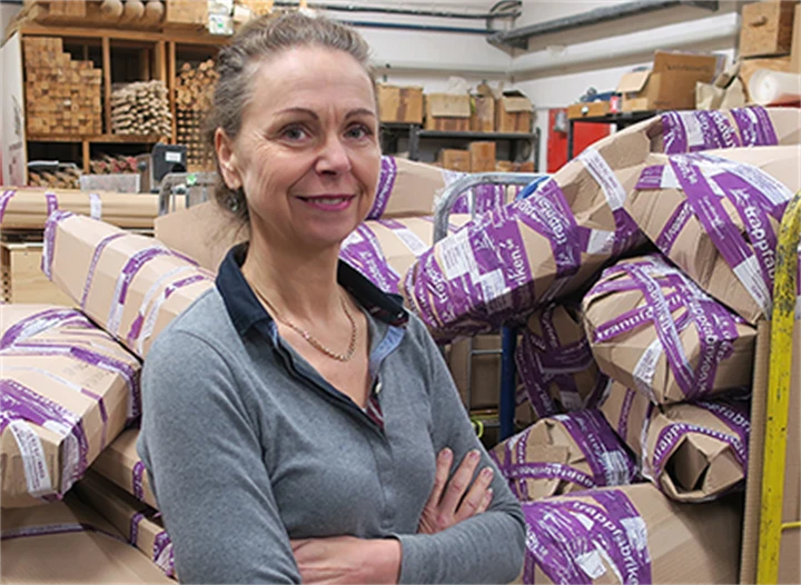 DEBATT: "Fel att återinföra miljonärsskatt"