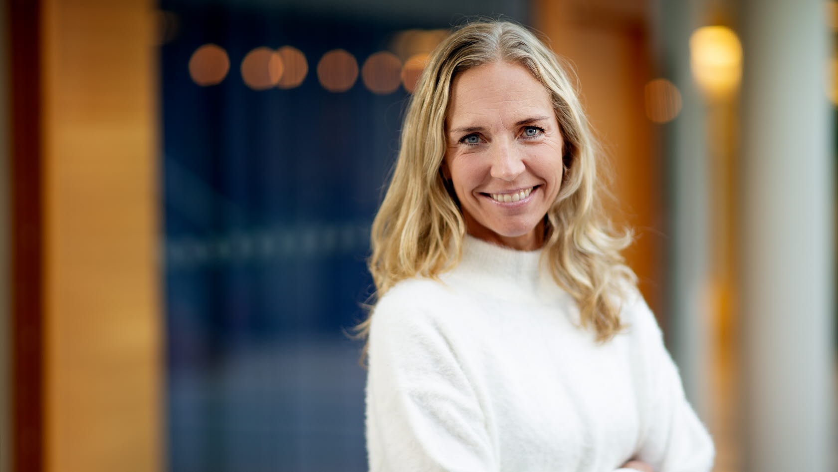  "Framgångsrik export handlar om förberedelser"