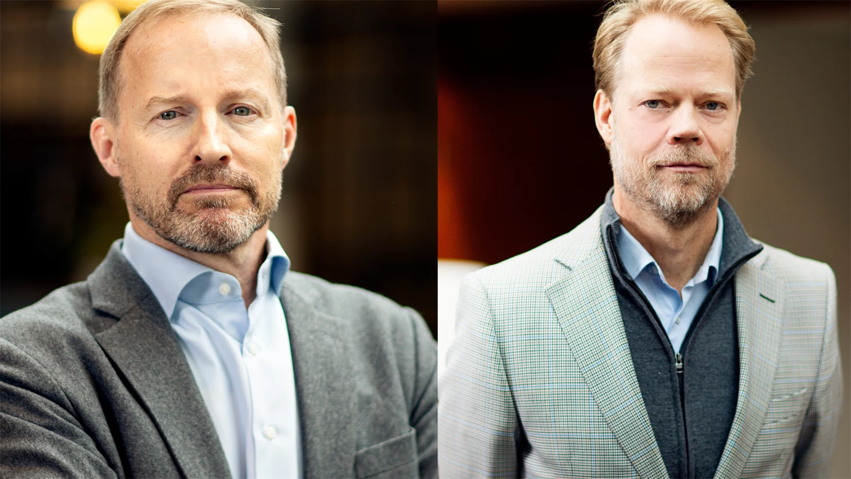 collage-bostadspolitik