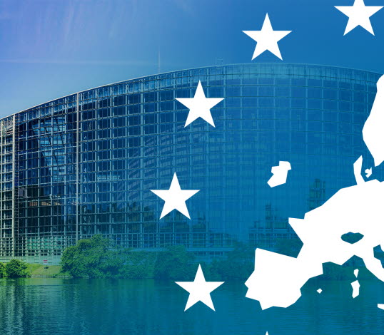 Klimat och miljö - header