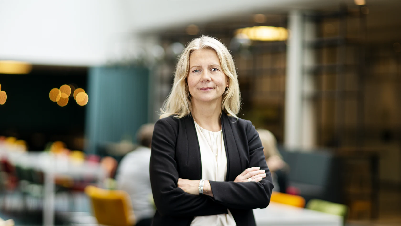 Cecilia Ask Engström