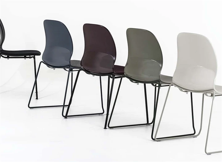 DEBATT: ”Öka öppenheten i de offentliga upphandlingarna – det vinner alla på”