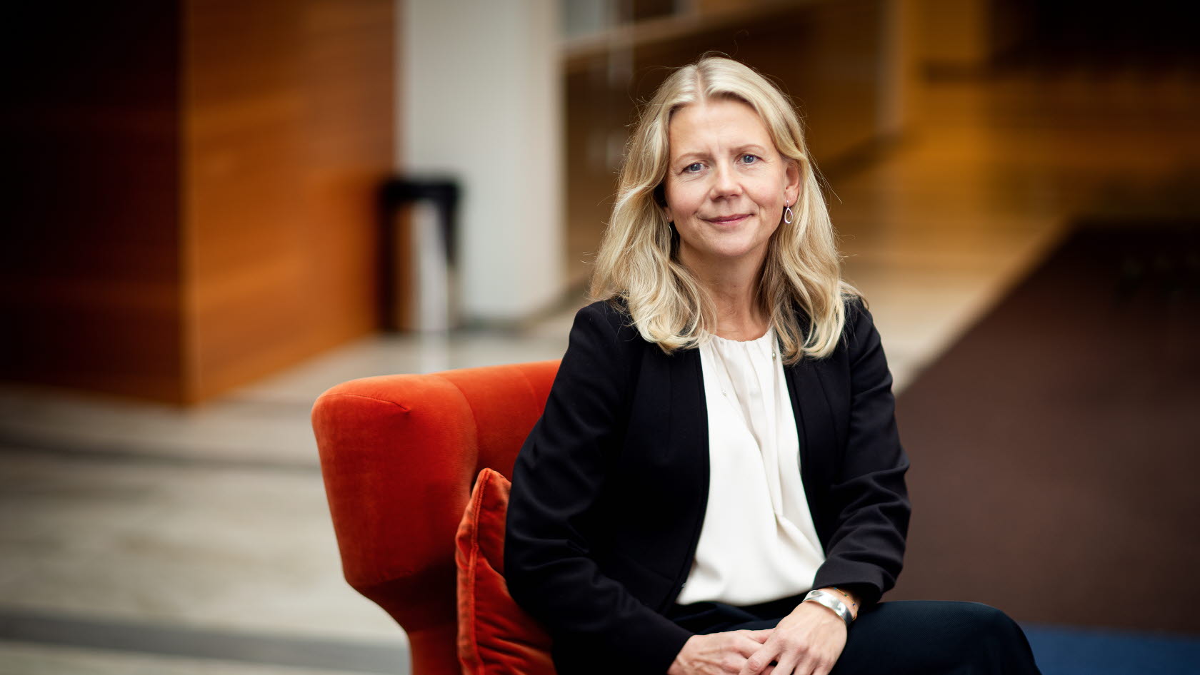 Cecilia Ask Engström