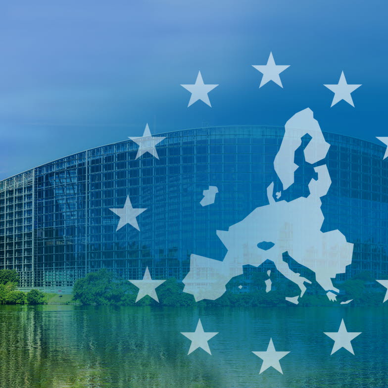 Klimat-och Miljö - header 2000x2000