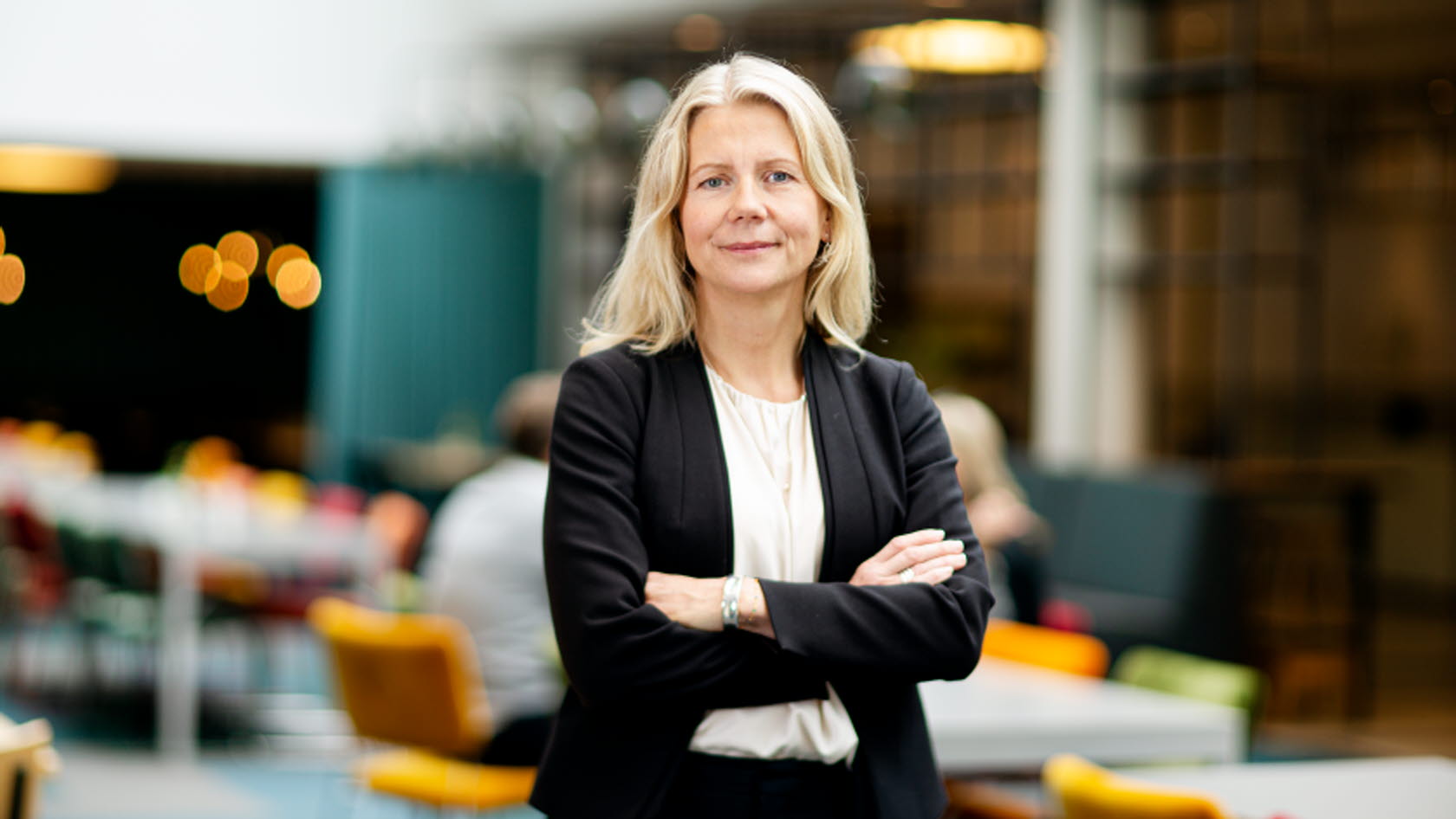 Cecilia Ask Engström