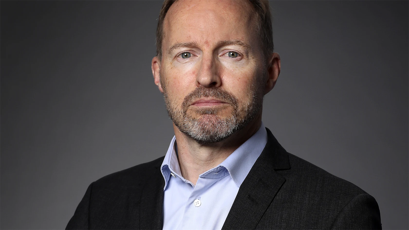 “Cementakrisen är uppskjuten - inte avvärjd”