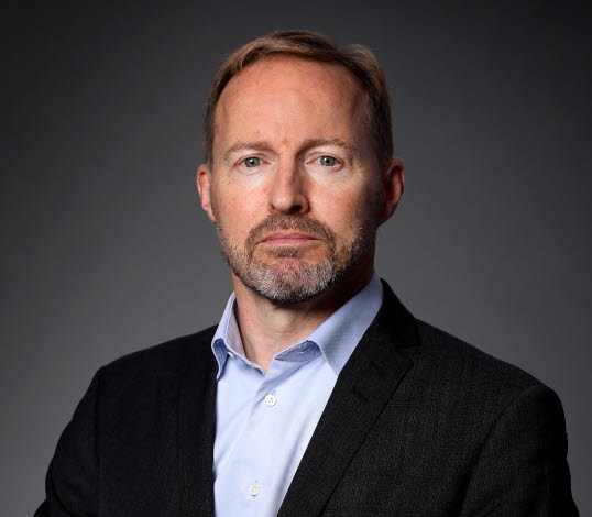 “Cementakrisen är uppskjuten - inte avvärjd”