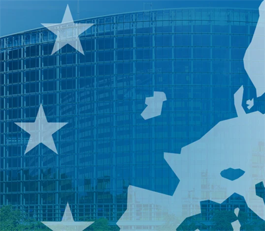 Klimat-och Miljö - header 2000x2000