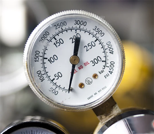 Certifieringskraven för pannoperatörer ses över