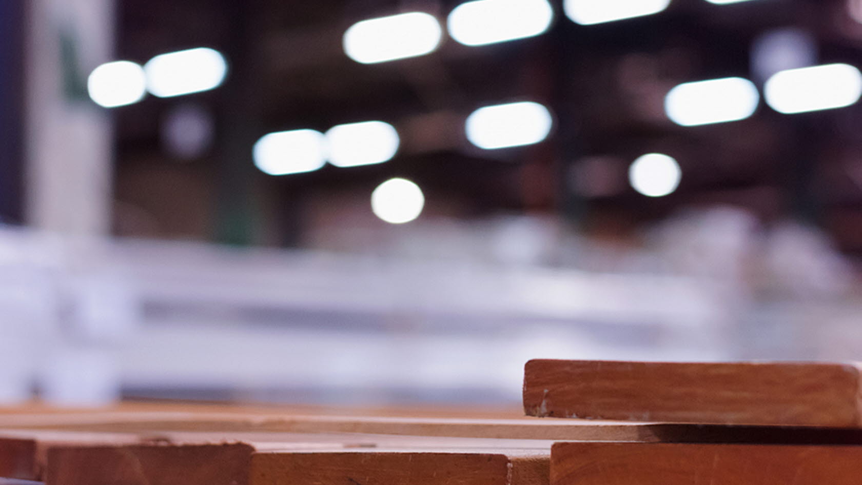 Höjda priser och råvarubrist slår hårt mot många TMF-företag